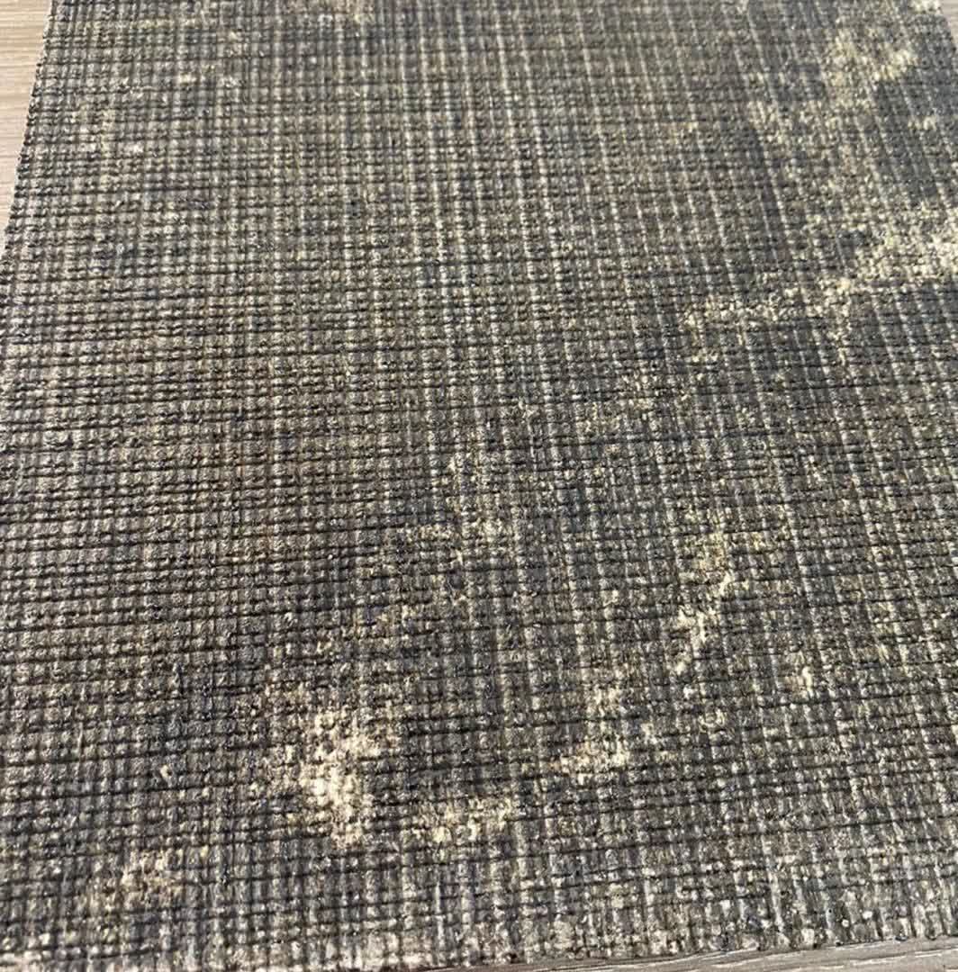 فینیشینگ چرمی